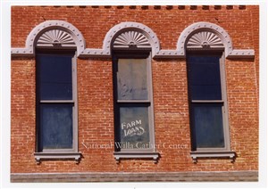 Image description is not available for PHO-264-038